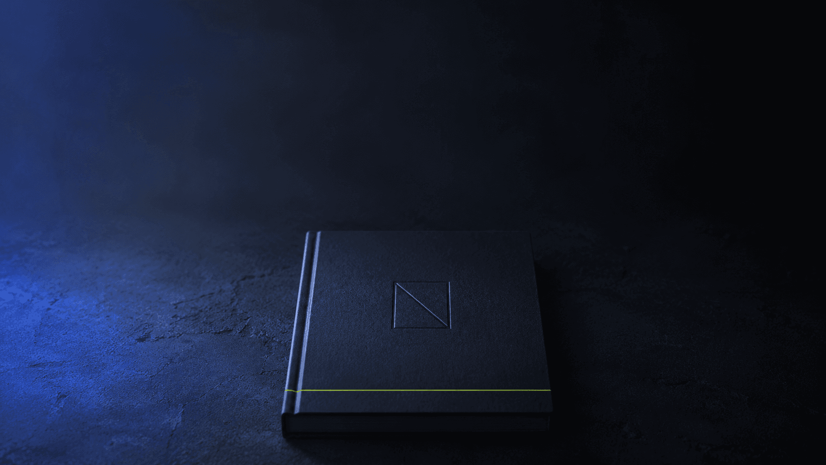 Northform — B2B SaaS