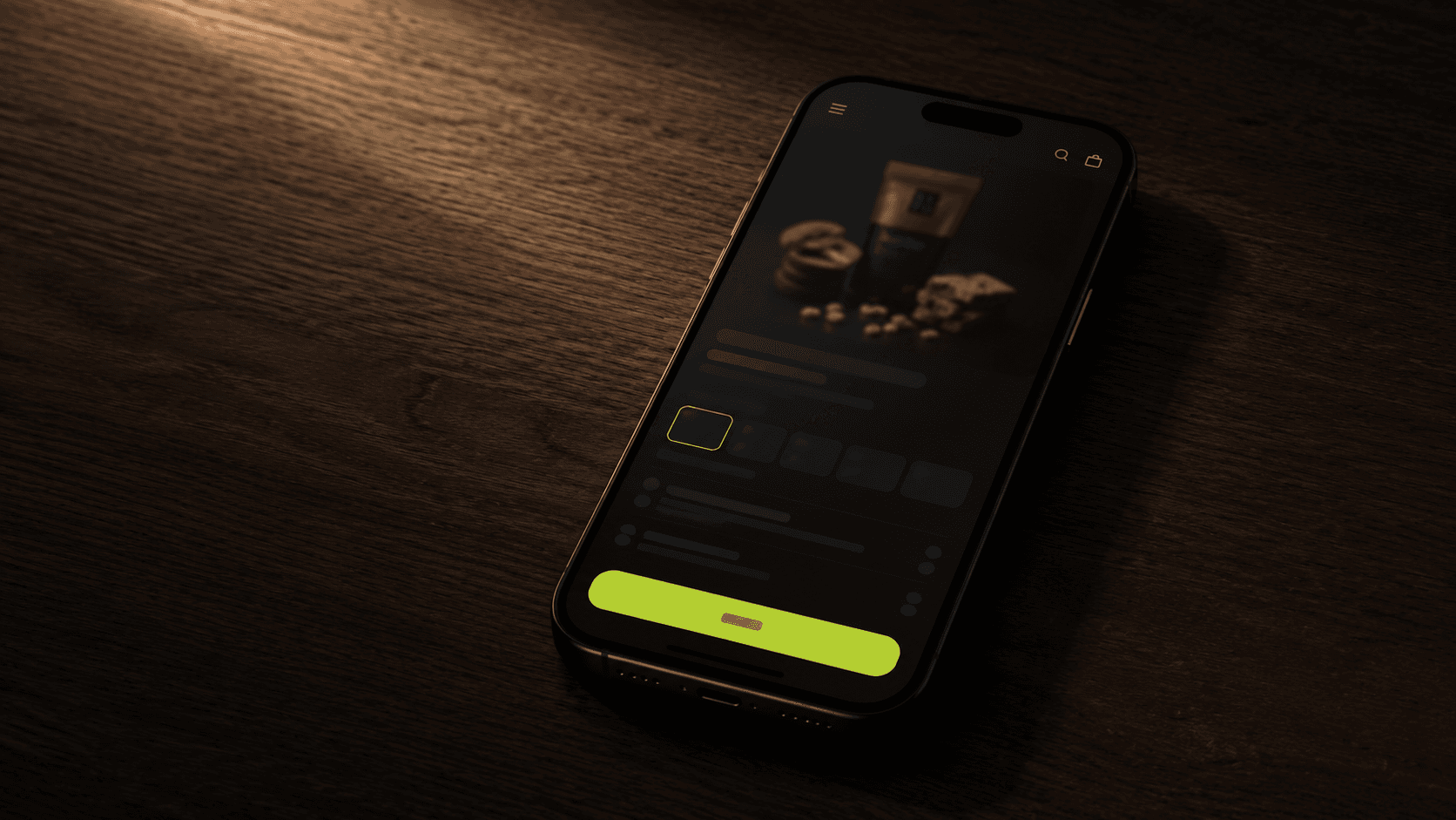 CRO & Landing Pages — Xroot